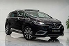 Renault Espace 1.6 DCI aut. Initiale Paris! Full options! 7-zit! Massage! thumbnail
