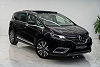 Renault Espace 1.6 DCI aut. Initiale Paris! Full options! 7-zit! Massage! thumbnail