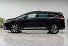 Renault Espace 1.6 DCI aut. Initiale Paris! Full options! 7-zit! Massage! thumbnail