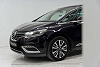 Renault Espace 1.6 DCI aut. Initiale Paris! Full options! 7-zit! Massage! thumbnail