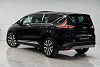 Renault Espace 1.6 DCI aut. Initiale Paris! Full options! 7-zit! Massage! thumbnail