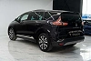 Renault Espace 1.6 DCI aut. Initiale Paris! Full options! 7-zit! Massage! thumbnail