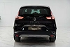 Renault Espace 1.6 DCI aut. Initiale Paris! Full options! 7-zit! Massage! thumbnail