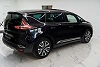 Renault Espace 1.6 DCI aut. Initiale Paris! Full options! 7-zit! Massage! thumbnail