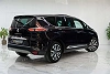 Renault Espace 1.6 DCI aut. Initiale Paris! Full options! 7-zit! Massage! thumbnail