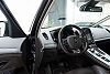 Renault Espace 1.6 DCI aut. Initiale Paris! Full options! 7-zit! Massage! thumbnail