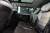 Renault Espace 1.6 DCI aut. Initiale Paris! Full options! 7-zit! Massage! thumbnail