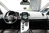 Renault Espace 1.6 DCI aut. Initiale Paris! Full options! 7-zit! Massage! thumbnail
