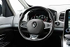 Renault Espace 1.6 DCI aut. Initiale Paris! Full options! 7-zit! Massage! thumbnail