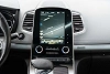 Renault Espace 1.6 DCI aut. Initiale Paris! Full options! 7-zit! Massage! thumbnail