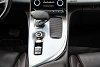 Renault Espace 1.6 DCI aut. Initiale Paris! Full options! 7-zit! Massage! thumbnail