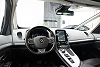 Renault Espace 1.6 DCI aut. Initiale Paris! Full options! 7-zit! Massage! thumbnail