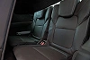 Renault Espace 1.6 DCI aut. Initiale Paris! Full options! 7-zit! Massage! thumbnail