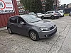 Volkswagen Golf 1.6 CR TDi Highline DPF thumbnail