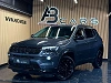 Jeep Compass 1.3 Turbo 4x2 Longitude * GARANTIE 12 MOIS * 1ER PROPRIETAIRE * thumbnail