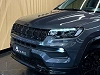 Jeep Compass 1.3 Turbo 4x2 Longitude * GARANTIE 12 MOIS * 1ER PROPRIETAIRE * thumbnail