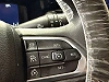 Jeep Compass 1.3 Turbo 4x2 Longitude * GARANTIE 12 MOIS * 1ER PROPRIETAIRE * thumbnail