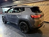 Jeep Compass 1.3 Turbo 4x2 Longitude * GARANTIE 12 MOIS * 1ER PROPRIETAIRE * thumbnail