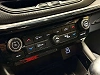 Jeep Compass 1.3 Turbo 4x2 Longitude * GARANTIE 12 MOIS * 1ER PROPRIETAIRE * thumbnail