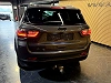 Jeep Compass 1.3 Turbo 4x2 Longitude * GARANTIE 12 MOIS * 1ER PROPRIETAIRE * thumbnail