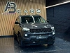 Jeep Compass 1.3 Turbo 4x2 Longitude * GARANTIE 12 MOIS * 1ER PROPRIETAIRE * thumbnail