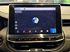 Jeep Compass 1.3 Turbo 4x2 Longitude * GARANTIE 12 MOIS * 1ER PROPRIETAIRE * thumbnail