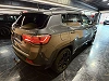 Jeep Compass 1.3 Turbo 4x2 Longitude * GARANTIE 12 MOIS * 1ER PROPRIETAIRE * thumbnail