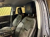Jeep Compass 1.3 Turbo 4x2 Longitude * GARANTIE 12 MOIS * 1ER PROPRIETAIRE * thumbnail