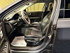 Jeep Compass 1.3 Turbo 4x2 Longitude * GARANTIE 12 MOIS * 1ER PROPRIETAIRE * thumbnail