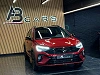 Volkswagen Taigo 1.0 TSI R-Line * GARANTIE 12 MOIS * 1ER PROPRIETAIRE * thumbnail