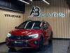 Volkswagen Taigo 1.0 TSI R-Line * GARANTIE 12 MOIS * 1ER PROPRIETAIRE * thumbnail