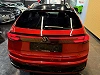 Volkswagen Taigo 1.0 TSI R-Line * GARANTIE 12 MOIS * 1ER PROPRIETAIRE * thumbnail