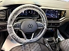 Volkswagen Taigo 1.0 TSI R-Line * GARANTIE 12 MOIS * 1ER PROPRIETAIRE * thumbnail