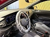 Volkswagen Taigo 1.0 TSI R-Line * GARANTIE 12 MOIS * 1ER PROPRIETAIRE * thumbnail