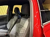 Volkswagen Taigo 1.0 TSI R-Line * GARANTIE 12 MOIS * 1ER PROPRIETAIRE * thumbnail