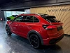 Volkswagen Taigo 1.0 TSI R-Line * GARANTIE 12 MOIS * 1ER PROPRIETAIRE * thumbnail
