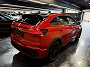Volkswagen Taigo 1.0 TSI R-Line * GARANTIE 12 MOIS * 1ER PROPRIETAIRE * thumbnail