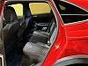 Volkswagen Taigo 1.0 TSI R-Line * GARANTIE 12 MOIS * 1ER PROPRIETAIRE * thumbnail