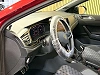 Volkswagen Taigo 1.0 TSI R-Line * GARANTIE 12 MOIS * 1ER PROPRIETAIRE * thumbnail