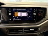 Volkswagen Taigo 1.0 TSI R-Line * GARANTIE 12 MOIS * 1ER PROPRIETAIRE * thumbnail