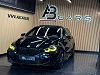 BMW 135 M135iXAS * EDITION * GARANTIE 12 MOIS * 1ER PROPRIETAIRE * thumbnail