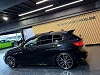 BMW 135 M135iXAS * EDITION * GARANTIE 12 MOIS * 1ER PROPRIETAIRE * thumbnail