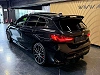 BMW 135 M135iXAS * EDITION * GARANTIE 12 MOIS * 1ER PROPRIETAIRE * thumbnail