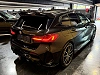 BMW 135 M135iXAS * EDITION * GARANTIE 12 MOIS * 1ER PROPRIETAIRE * thumbnail