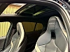 BMW 135 M135iXAS * EDITION * GARANTIE 12 MOIS * 1ER PROPRIETAIRE * thumbnail