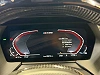 BMW 135 M135iXAS * EDITION * GARANTIE 12 MOIS * 1ER PROPRIETAIRE * thumbnail