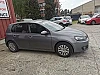 Volkswagen Golf 1.6 CR TDi Highline DPF thumbnail