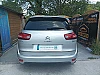 Citroen C4 Citroën C4 Picasso 1.6 EHDI boite automatique. thumbnail