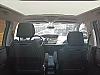 Citroen C4 Citroën C4 Picasso 1.6 EHDI boite automatique. thumbnail