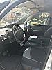 Citroen C4 Citroën C4 Picasso 1.6 EHDI boite automatique. thumbnail